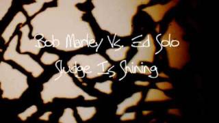 Sludge Is Shining Bob Marley Dubstep Mix [upl. by Winikka]