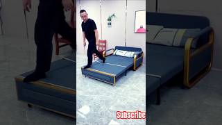 Stylish amp practical top sofa beds for every home sofa bed support like [upl. by Aes738]