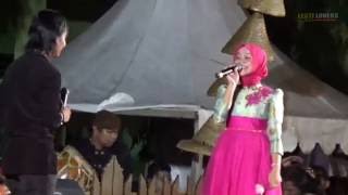 MANTAAPP LESTI DUET SAMA CHARLI SETIA  LIVE OFF AIR KALIMUKTI CIREBON [upl. by Gnot990]