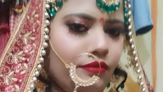 Rima achanka बच्चे के पास आया भूत फिर क्या हुआ [upl. by Cooperstein903]