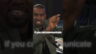 Music Moment Kanye music kanyewest beatmaker musicindustry beat producer [upl. by Pine769]