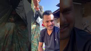 बच्चों के लिए गजक बनाया 🥰  shorts minivlog mousammeena familyvlog youtubeshorts dailyvlog [upl. by Esiled]