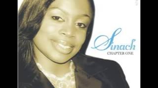 SINACH AWESOME GOD YouTube [upl. by Melva91]