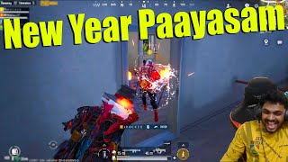 Ultimate Karadi Of The Year  Zeus Gaming  passionofgaming 90sgamer rajgaming [upl. by Aleka]