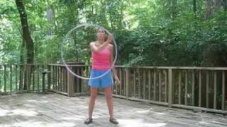 Hooping Isolations Summary Isopop vs Cat Eye vs Flowers Tutorial [upl. by Raven]