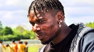 4 ZÉROS Bande Annonce 2024 Paul Pogba Didier Bourdon Comédie [upl. by December]