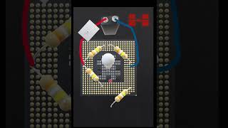 How to Use a Wheatstone Bridge to Measure Unknown Resistance An Animated Tutorial [upl. by Stambaugh]