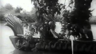 Mayakkum Maalai  MGR Rajakumari  Gulebakavali  Tamil Classic Song [upl. by Bea]