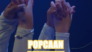 POPCAAN New video Relevant is now available on The Talent In You [upl. by Venable]