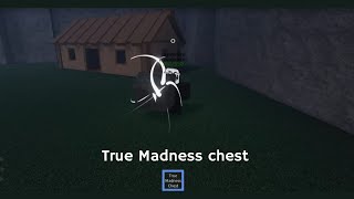 4 True Madness chest  Trollge Devious [upl. by Trutko]