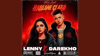 Hablame Claro Cover [upl. by Ck]