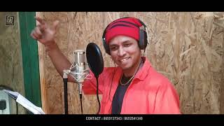 MAJHE AAICHA SOHALA EKVEERA AAI NEW DJ OFFICIAL SONG JATRA SPECIAL माझे आईचा सोहळा [upl. by Huebner]