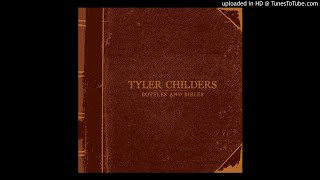 Tyler Childers  Detroit [upl. by Seagrave]