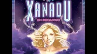 Xanadu Trailer HD [upl. by Marietta]