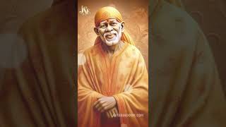 Raravayya Ma Saibaba Deva telugu Devotional Songs  jayasindoor Shorts  Lord Sai Baba Song [upl. by Surat118]