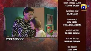 Mannat Murad 2nd Last Episode 32 Promo Review  Mannat Murad 2nd last Episode [upl. by Yllom450]