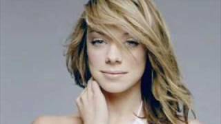 Liz McClarnon  Dont It Make You Happy  Eurovision 2007 [upl. by Lleda]