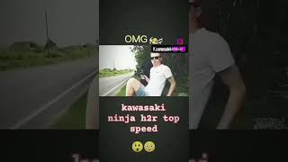 OFFICIELKHALED viral youtubeshorts usamafaisal01 trending youtube bikestunt shorts [upl. by Rtoip]