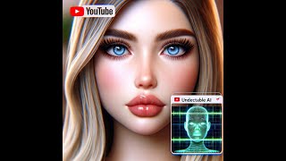 Best ChatGPT Humanizer Humanize ChatGPT Writing Content and Text Easily in Minutes 2024 [upl. by Eednar73]