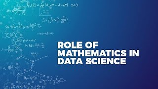 Probability Part 1  Introduction  By Vikash Shakya [upl. by Matless]