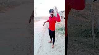 Kaliya ke 😀😆😆🤪 rishtedar ne kaha khoob tarkki karoshort video funny comedy [upl. by Assyn999]