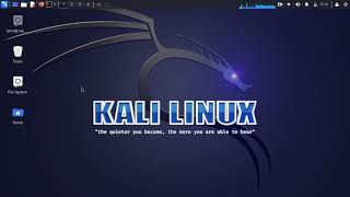 How to install Seclists wordlist in linuxkali wordlist seclists linux hacker hacking [upl. by Onairpic]