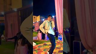 Laundiya London Se Layenge Dance ￼ dance dance lovedancing dancewedding wedding love djdance [upl. by Aneryc324]