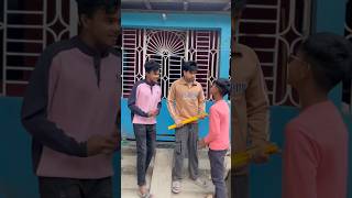 জেদনী আজকে বিপ্লবকে ফাসিয়ে দিল😂😂 funny comedy shorts comedyvideos [upl. by Rollins]