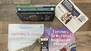 Bookhaul Libris bookhaul unboxing books libris blackfriday [upl. by Peterman930]