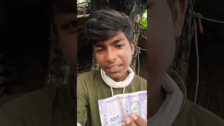 Shailesh cs vlog ll 🤪🤪😝😝😜😜🙏🙏🙏🙏 [upl. by Macleod987]