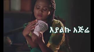 Ethiopian Music  Zebiba Girma Gerager ዘቢባ ግርማ ገራገር lyrics [upl. by Tanah]