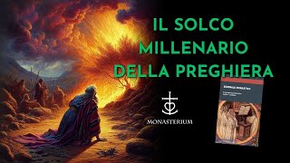 Come entrare nel solco millenario della preghiera [upl. by Ahsemot]