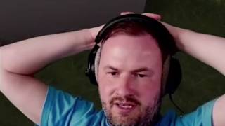 Sips on Turps Situation [upl. by Dawaj131]