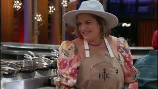 Hells Kitchen US S23E01 [upl. by Melody262]