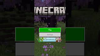 how to join any minecraft server on bedrock Xboxplaystation nintendo [upl. by Sarge]