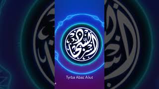 Tyrbja Abaz Aliut foryou aimusic epicmusic cinematicmusic [upl. by Intyre780]