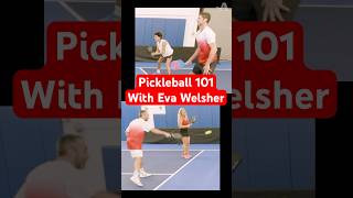 What is the big deal about pickleball [upl. by Ieppet]