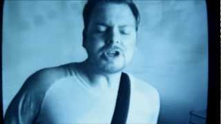 PRIME CIRCLE  Evidence OFFICIAL MUSIC VIDEO [upl. by Barthol]