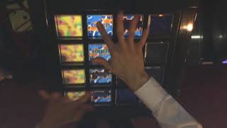 【7thKAC Records】DiastrophismEXT EXCELLENT【jubeat clan】 [upl. by Reerg868]