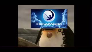 Se pasado de Dreamworks de larrikins la película [upl. by Aibat]