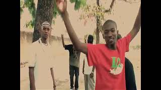 chid benzi  Ngoma Itambae Official Video [upl. by Lotte]