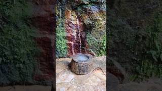 Garden Of Caves Meghalaya Part 9amp10  Um Dawai  Meghalaya Tourism aamirworld [upl. by Akenahc630]