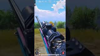 Aapka favourite game Bgmi ampFree fire 😉 pubgmobile pubgbattlegroundsmobileindiagameplay bgmi [upl. by Noy824]