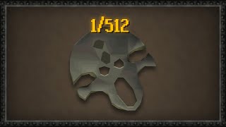 The Most Important Item For a Slayer Grind PVPHCIM 28 [upl. by Phail]