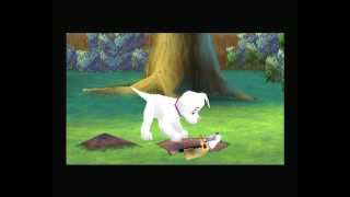 102 Dalmatians Puppies to the Rescue  Part 1 Regents Park All Puppies [upl. by Ahders]