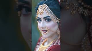 Sylhetiya Rongila Daman wedding shortvideo rongila daman [upl. by Chesna]