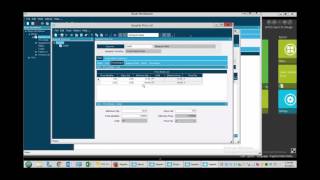 Supplier Relationship Management for Epicor [upl. by Gilba234]