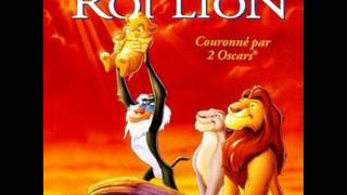 Top 10 Musique Disney en Français French [upl. by Ola]