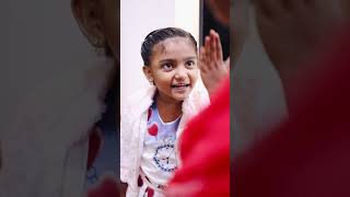 Appa ponnu❤️balaattitude balavideostrendingreels tamilreels keralareels comedyvideo [upl. by Granese862]