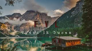 FYL  Vynas ir Duona [upl. by Nosmoht]